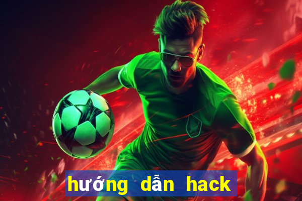 hướng dẫn hack kim cương