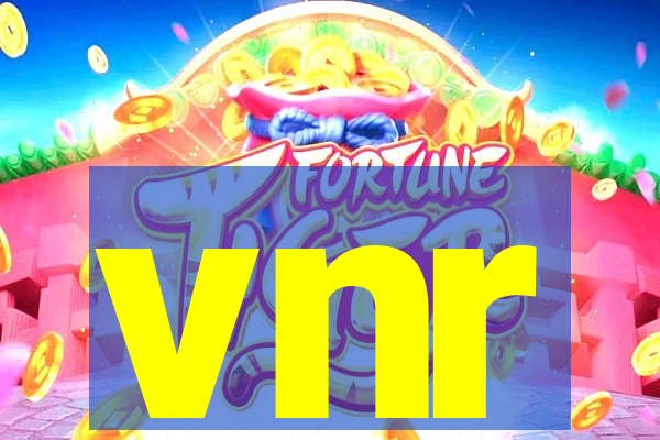 vnr