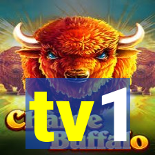 tv1