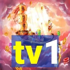 tv1