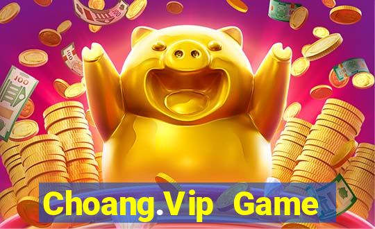 Choang.Vip Game Bài 52Play