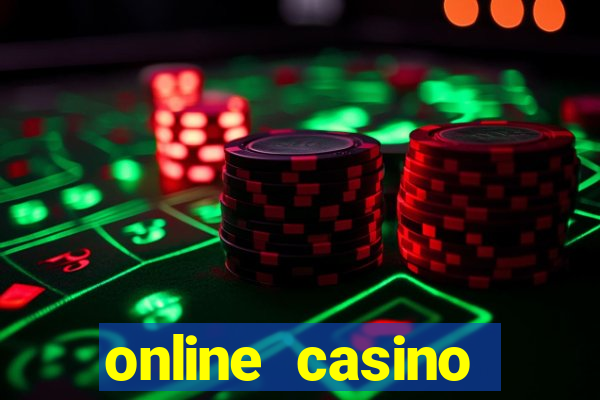 online casino ecopayz deposit