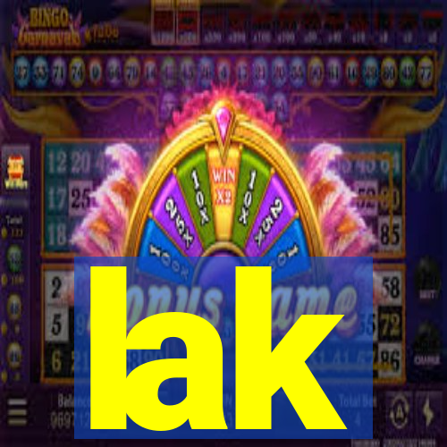 lak