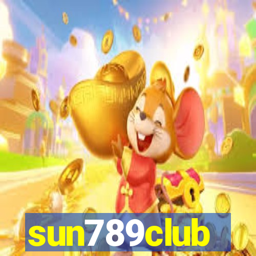 sun789club