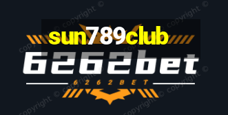 sun789club