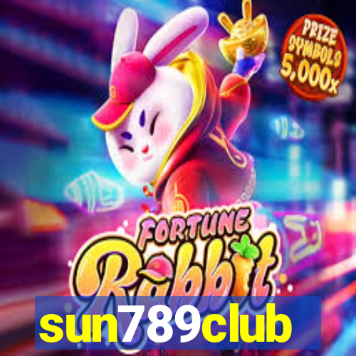 sun789club