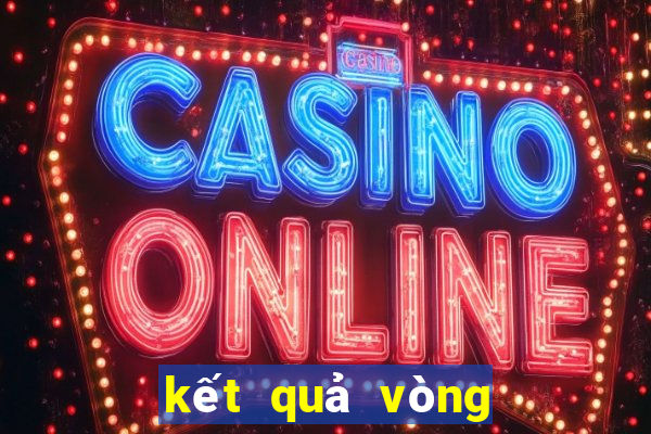 kết quả vòng 3 v league