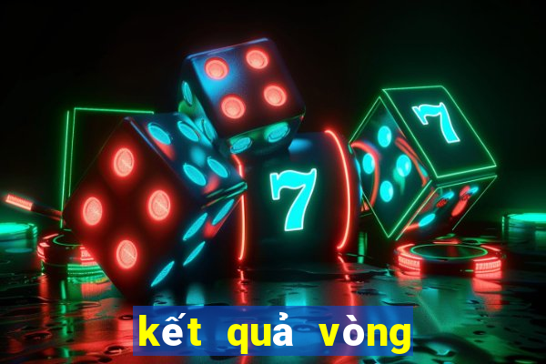 kết quả vòng 3 v league