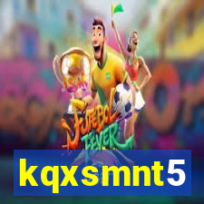 kqxsmnt5