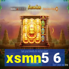 xsmn5 6