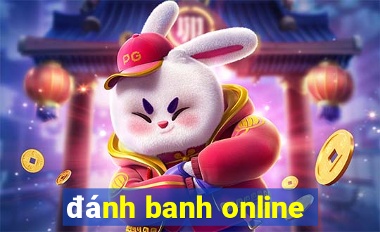 đánh banh online