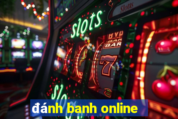 đánh banh online