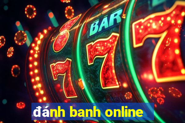 đánh banh online