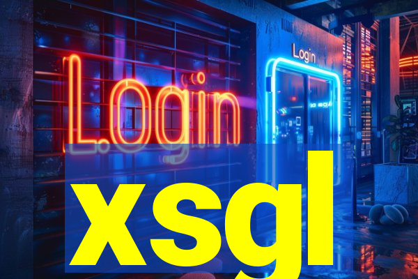 xsgl