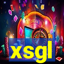 xsgl