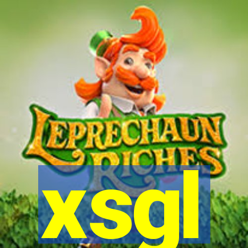 xsgl