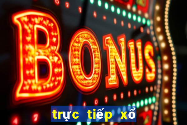 trực tiếp xổ số đài bắc hôm nay