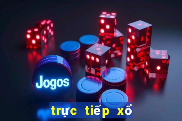 trực tiếp xổ số đài bắc hôm nay