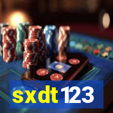 sxdt123