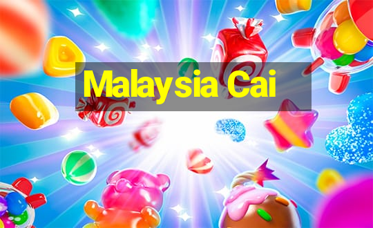 Malaysia Cai