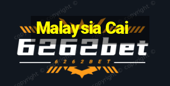 Malaysia Cai