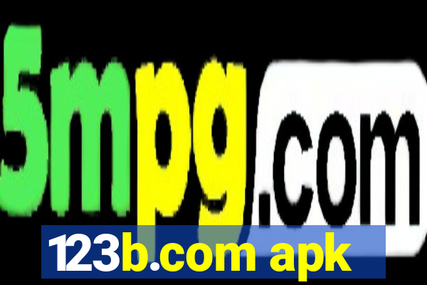 123b.com apk