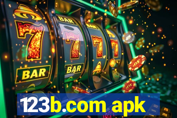 123b.com apk