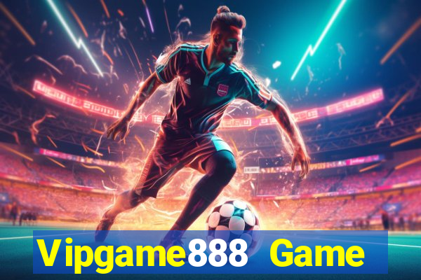 Vipgame888 Game Bài Kubet