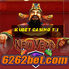 kubet casino tải