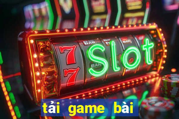 tải game bài ruby vip