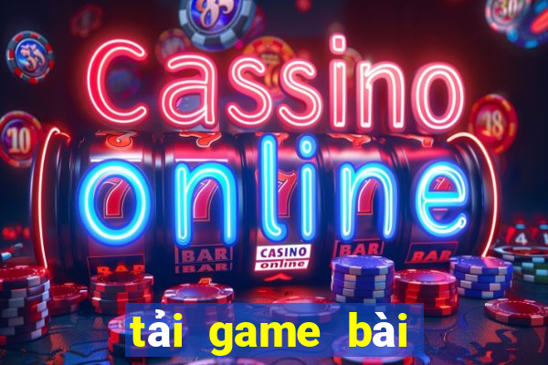 tải game bài ruby vip