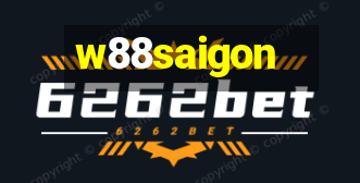 w88saigon