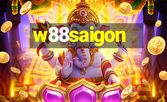 w88saigon