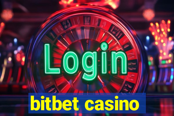 bitbet casino