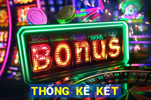 THỐNG KÊ KẾT QUẢ XSQN ngày 7