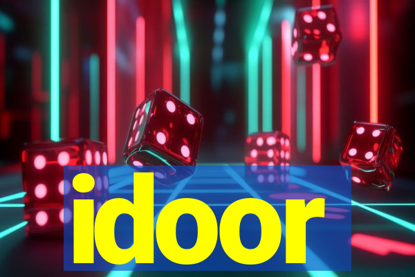 idoor