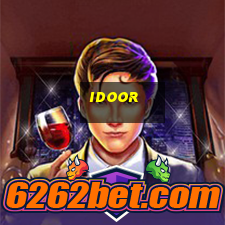 idoor