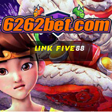 link five88