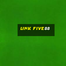 link five88