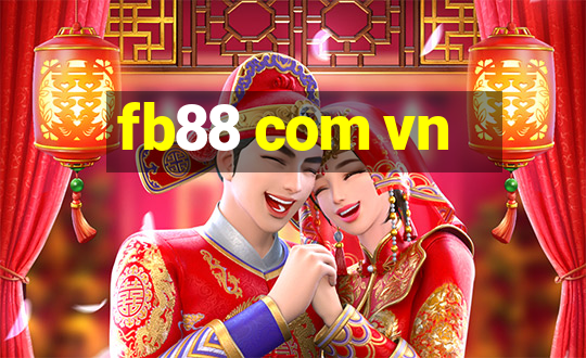 fb88 com vn