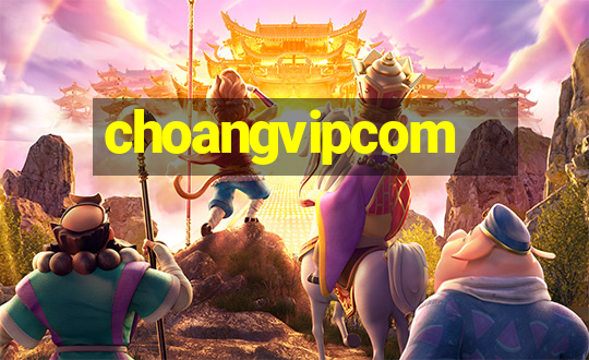 choangvipcom