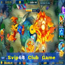 Svip68 Club Game Bài Rio