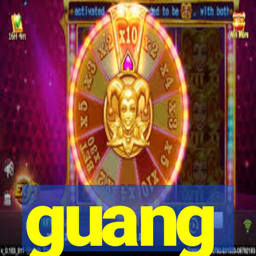 guang