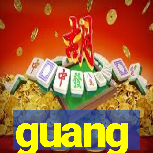 guang