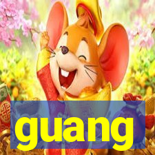 guang