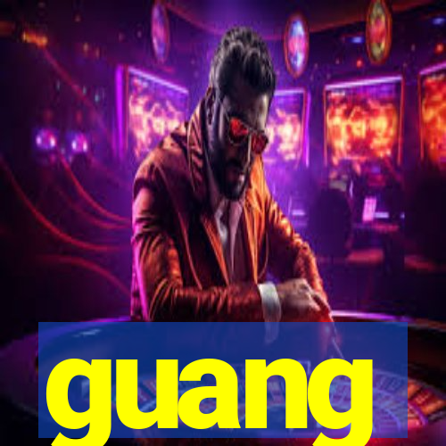 guang