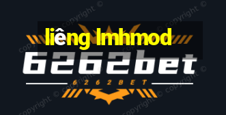 liêng lmhmod