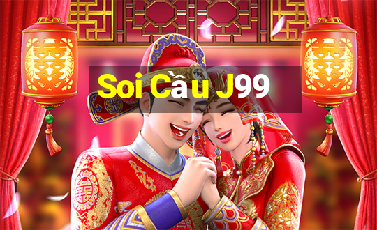 Soi Cầu J99