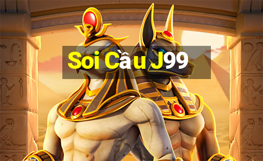 Soi Cầu J99