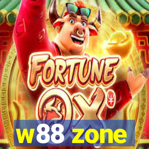 w88 zone